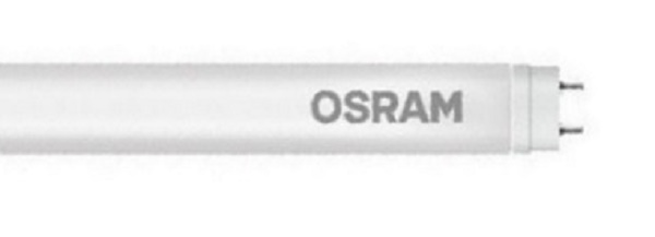 Osram SubstiTUBE T8 Advanced ST8A 21W 865 1500mm evsa First Light